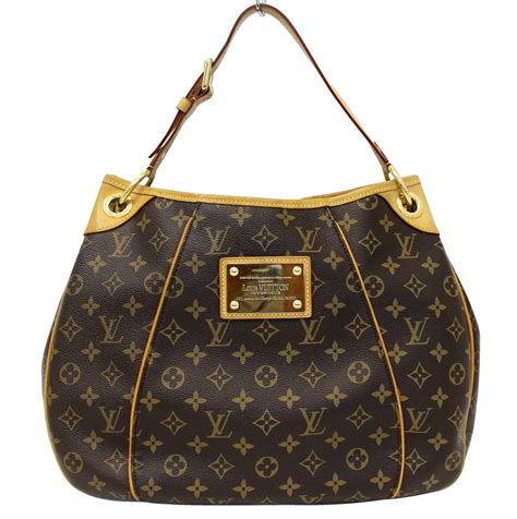 original lv bags price|louis vuitton shoulder bag prices.